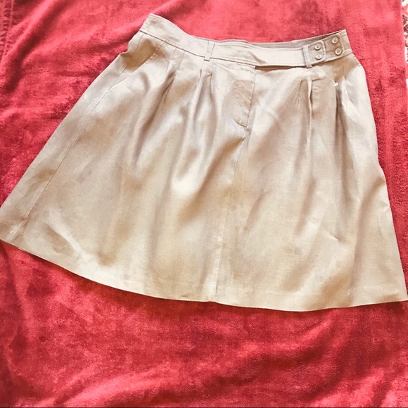 Mexx Dresses & Skirts - NWOT Mexx Skirt